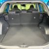 toyota rav4 2019 -TOYOTA--RAV4 6BA-MXAA54--MXAA54-2002158---TOYOTA--RAV4 6BA-MXAA54--MXAA54-2002158- image 11