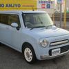 suzuki alto-lapin 2014 -SUZUKI--Alto Lapin DBA-HE22S--HE22S-838006---SUZUKI--Alto Lapin DBA-HE22S--HE22S-838006- image 13