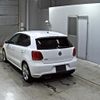 volkswagen polo 2012 -VOLKSWAGEN--VW Polo 6RCAV-WVWZZZ6RZCY205802---VOLKSWAGEN--VW Polo 6RCAV-WVWZZZ6RZCY205802- image 2