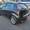 fiat punto-evo 2012 quick_quick_199144_ZFA19900001758528 image 2