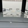 honda n-van 2022 -HONDA 【名変中 】--N VAN JJ1--5011756---HONDA 【名変中 】--N VAN JJ1--5011756- image 15