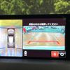 mazda cx-5 2020 CFJ1720334 image 4