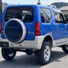 suzuki jimny 2003 -SUZUKI 【浜松 582ｳ6600】--Jimny TA-JB23W--JB23W-328809---SUZUKI 【浜松 582ｳ6600】--Jimny TA-JB23W--JB23W-328809- image 37