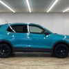 volkswagen t-cross 2020 -VOLKSWAGEN--VW T-Cross 3BA-C1DKR--WVGZZZC1ZLY058599---VOLKSWAGEN--VW T-Cross 3BA-C1DKR--WVGZZZC1ZLY058599- image 17