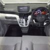 daihatsu move 2019 -DAIHATSU--Move LA160S-2004943---DAIHATSU--Move LA160S-2004943- image 4