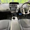 toyota prius-α 2017 -TOYOTA--Prius α DAA-ZVW41W--ZVW41-0060279---TOYOTA--Prius α DAA-ZVW41W--ZVW41-0060279- image 2