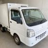 suzuki carry-truck 2014 CFJ1574072 image 1