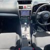 subaru levorg 2017 -SUBARU--Levorg DBA-VM4--VM4-105722---SUBARU--Levorg DBA-VM4--VM4-105722- image 2