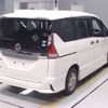 nissan serena 2019 -NISSAN--Serena DAA-GFNC27--GFNC27-022180---NISSAN--Serena DAA-GFNC27--GFNC27-022180- image 2