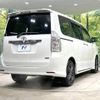 toyota voxy 2012 -TOYOTA--Voxy DBA-ZRR70W--ZRR70-0504204---TOYOTA--Voxy DBA-ZRR70W--ZRR70-0504204- image 19