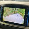 nissan elgrand 2017 CFJ1573293 image 6