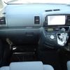 toyota wish 2008 CFJ1600438 image 6