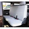 toyota townace-van 2019 -TOYOTA--Townace Van DBF-S402M--S402M-0083208---TOYOTA--Townace Van DBF-S402M--S402M-0083208- image 8