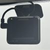 suzuki swift 2019 CFJ1516980 image 21