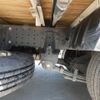 toyota dyna-truck 2020 CFJ1478906 image 53