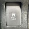 honda n-box 2016 CFJ1836136 image 6
