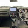 suzuki jimny-sierra 2024 -SUZUKI--Jimny Sierra 3BA-JB74W--JB74W-209876---SUZUKI--Jimny Sierra 3BA-JB74W--JB74W-209876- image 17