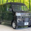 daihatsu atrai 2024 CFJ1289020 image 16