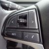 mazda flair 2018 CFJ1770943 image 8