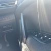 peugeot 308 2017 CFJ1553487 image 18