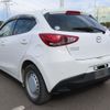 mazda demio 2019 NIKYO_ZY41894 image 1