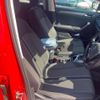 volkswagen volkswagen-others 2020 CFJ1551304 image 15