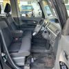 daihatsu tanto 2014 -DAIHATSU--Tanto DBA-LA610S--LA610S-0012404---DAIHATSU--Tanto DBA-LA610S--LA610S-0012404- image 13