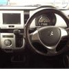 suzuki hustler 2014 -SUZUKI--Hustler DBA-MR31S--MR31S-260927---SUZUKI--Hustler DBA-MR31S--MR31S-260927- image 4