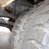 hino ranger 2004 21350702 image 40