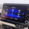 honda n-wgn 2020 -HONDA 【広島 582ｻ1326】--N WGN JH3--1030146---HONDA 【広島 582ｻ1326】--N WGN JH3--1030146- image 15