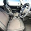 mini mini-others 2019 quick_quick_XU15M_WMWXU72080TR58159 image 9