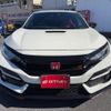 honda civic 2020 -HONDA--Civic FK8--FK8-1300146---HONDA--Civic FK8--FK8-1300146- image 11