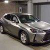 lexus ux 2019 -LEXUS--Lexus UX 6AA-MZAH10--MZAH10-2009647---LEXUS--Lexus UX 6AA-MZAH10--MZAH10-2009647- image 5