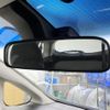 honda shuttle 2015 -HONDA--Shuttle DAA-GP8--GP8-1000620---HONDA--Shuttle DAA-GP8--GP8-1000620- image 3