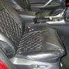 mitsubishi eclipse-cross 2022 -MITSUBISHI--Eclipse Cross GK1W-0400571---MITSUBISHI--Eclipse Cross GK1W-0400571- image 7