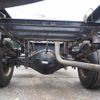 mitsubishi-fuso canter 2003 -MITSUBISHI--Canter KK-FE82EE--FE82EE-500963---MITSUBISHI--Canter KK-FE82EE--FE82EE-500963- image 23