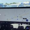 lexus nx 2022 CFJ1614641 image 2