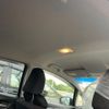 honda fit 2014 -HONDA--Fit DBA-GK3--GK3-1010367---HONDA--Fit DBA-GK3--GK3-1010367- image 16