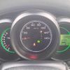 honda n-box 2016 CFJ1809762 image 29