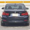 bmw 3-series 2014 CFJ1161245 image 10