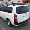 toyota succeed-van 2019 -TOYOTA--Succeed Van NHP160V--0007891---TOYOTA--Succeed Van NHP160V--0007891- image 2