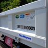 mitsubishi-fuso canter 2025 CFJ1688175 image 20