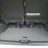 nissan serena 2017 -NISSAN--Serena GFNC27--011025---NISSAN--Serena GFNC27--011025- image 12