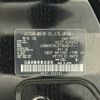 nissan serena 2020 CFJ1707702 image 31