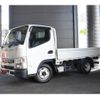 mitsubishi-fuso canter 2020 GOO_NET_EXCHANGE_1001672A30250501W001 image 2