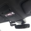 audi s3 2018 -AUDI--Audi S3 ABA-8VDJHF--WAUZZZ8V1KA007583---AUDI--Audi S3 ABA-8VDJHF--WAUZZZ8V1KA007583- image 25