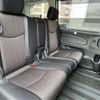 nissan serena 2015 -NISSAN--Serena DAA-HFC26--HFC26-263352---NISSAN--Serena DAA-HFC26--HFC26-263352- image 4