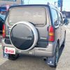 suzuki jimny 2006 -SUZUKI--Jimny ABA-JB23W--JB23W-512492---SUZUKI--Jimny ABA-JB23W--JB23W-512492- image 11