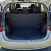 nissan note 2014 23182 image 11