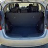 nissan note 2014 23182 image 11